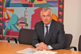 Bressanin boccia l'idea Rovigo Sud <br/> "Basta nuove aree commerciali"