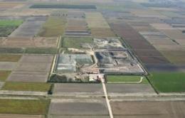 Piano B per la discarica di Villadose <br/> spunta l'ipotesi di un inceneritore