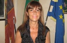 Adria, progetto Borgo antico <br/> regna sovrana la confusione