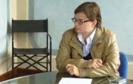 Anche Sel si schiera <br/> contro la diga sull'Adige
