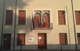Centro diurno per disabili <br/> genitori in allarme