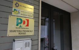 Il Pd perde i pezzi: i sindaci fanno la lista col centrodestra