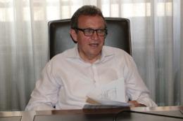 Bobo-Spinello ancora di fronte <br/> si ripropone la classica sfida