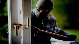Attaccati dai ladri quattro volte in una settimana 