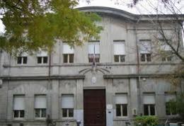 Al via grossi interventi nelle scuole della nostra provincia 