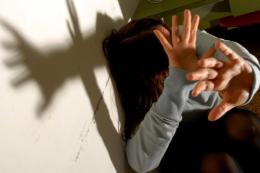 Marocchino spedito in carcere <br/> dall'ex compagna maltrattata