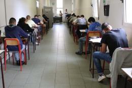 Il De Amicis diventa centro di preparazione per le certificazioni d'inglese
