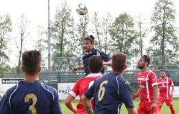 Ripescaggio in Lega Pro <br/> Delta in pole position