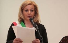 C'è anche l'emergenza povertà. "Aiuti immediati"