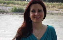 Primo romanzo per Chiara <br/> un talento Made in Palomar