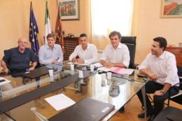 La Corte dei conti vuol far luce <br/>sulla discarica di Villadose