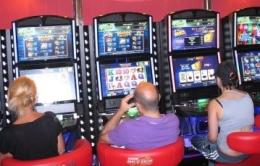 Ancora slot in paese, "La nuova legge più permissiva"