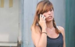 Delta, addio ai sogni di gloria <br/> rinuncia alla domanda di ripescaggio