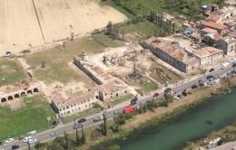 Chiesto lo stato d'emergenza <br/> danni per quasi 100 milioni di euro