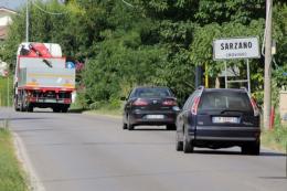 Sarzano dice 'no' all'inceneritore<br/> i residenti pronti alle barricate
