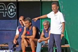 Il Delta Rovigo si mette al lavoro<br/> domani al via la preparazione atletica
