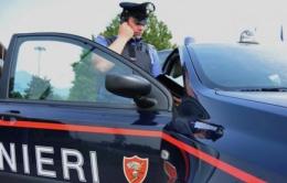 Allarme truffa in paese, attenti a chi chiama