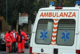 Due tragiche fatalità in Veneto<br/> vittime un operaio e un ragazzino 