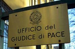 Accusati di essere clandestini <br/> il giudice li assolve tutti