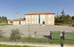 Ipsia, la prima classe è salva <br/> "Arrivati agli agognati 18 iscritti"