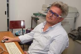 Julik Zanellato a processo <br/> l'accusa è reato ambientale
