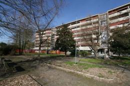 Nuovo futuro per Casa Serena