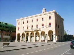 Oggi tutti in piazza per dire no alla guerra