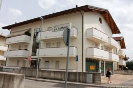 Via Buffetti, collaudo dopo 10 anni <br/> via agli accertamenti del Comune