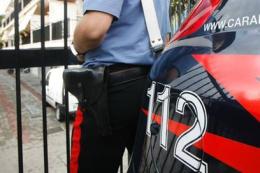 Giovane ucciso a Carmignano <br/> Ugl: "Tragedia che si poteva evitare"
