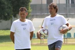 Delta Rovigo battuto dalla Reggiana<br/>biancazzurri, addio ai sogni di gloria