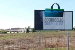 L'Outlet Village va avanti <br/> il Tar dà ragione al Comune