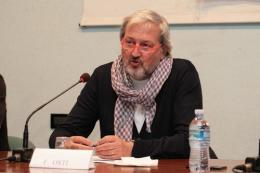 Referendum, Osti attacca Azzalin <br/> "Contro il governo, deve risponderne"