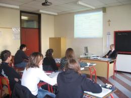 Con la legge "La buona scuola" <br/>  assunti 75 insegnanti polesani