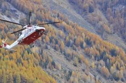 Tuffo fatale nel lago, muore dopo due mesi in ospedale