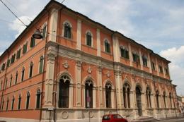 Minacciò di morte la ex <br/> a processo 43enne rodigino