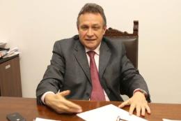 Spinello chiede un cambio di passo  <br/> "Pd, ora basta con le furbizie"