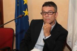 “Presto saranno trasferiti i primi profughi”