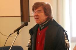 Stessi diritti, senza essere "etero" <br/> l'analisi dell'avvocato Luigi Migliorini