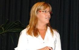 Veronese replica al sindaco Giacon <br/> "Guardia medica, c'&egrave; incertezza"