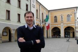 Il Comune rinnova le convenzioni con le due scuole dell’infanzia private