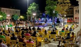 Un'estate di eventi a Porto Viro