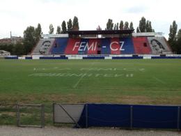Rugby Eccellenza, è l'ora del derby veneto <br/> I bersaglieri scendono in campo domani 