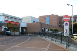 "La bimba ha 39, ma il medico a casa non viene"