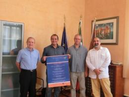 Le musiche antiche risuonano <br/> con l'iniziativa "Venetia me genuit"
