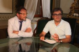 Rovigo, revocate le deleghe al vicesindaco Ezio Conchi