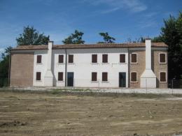 Su il sipario sulla casa del Tisi <br/> con l'inaugurazione dopo il restauro