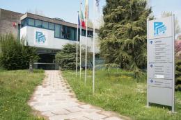 Polacque, bolletta più leggera di Cvs