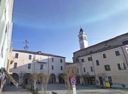Furto con destrezza in gelateria <br/> un uomo fugge con 40 euro 