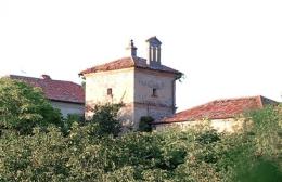 Due giorni di ansia, senza violenza <br/> la fuga dei giovani &egrave; finita bene