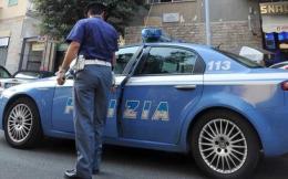 Aggressore preso e rimesso in libertà<br/> l'Ugl non ci sta: "Derisi dalle leggi"